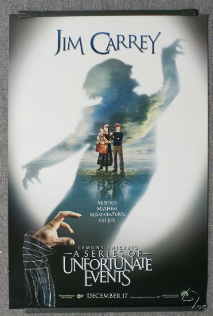 lemony snicket-adv.JPG